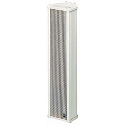 Звуковая колонна RCF CSMT 33