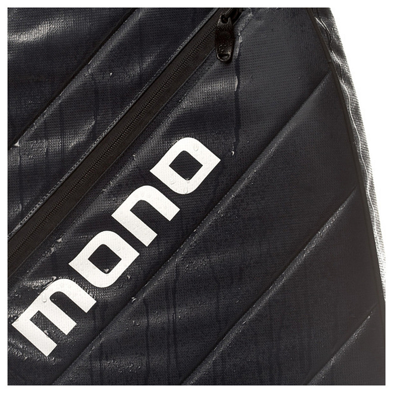 Фото Mono M80-VEB-BLK  Чехол VERTIGO для бас-гитары