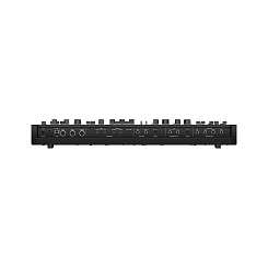 Аналоговый синтезатор BEHRINGER MS-5