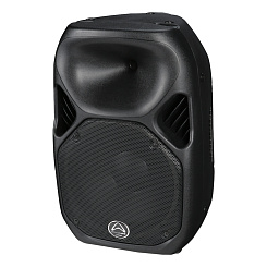 Активная акустическая система Wharfedale Pro TITAN AX12 Black