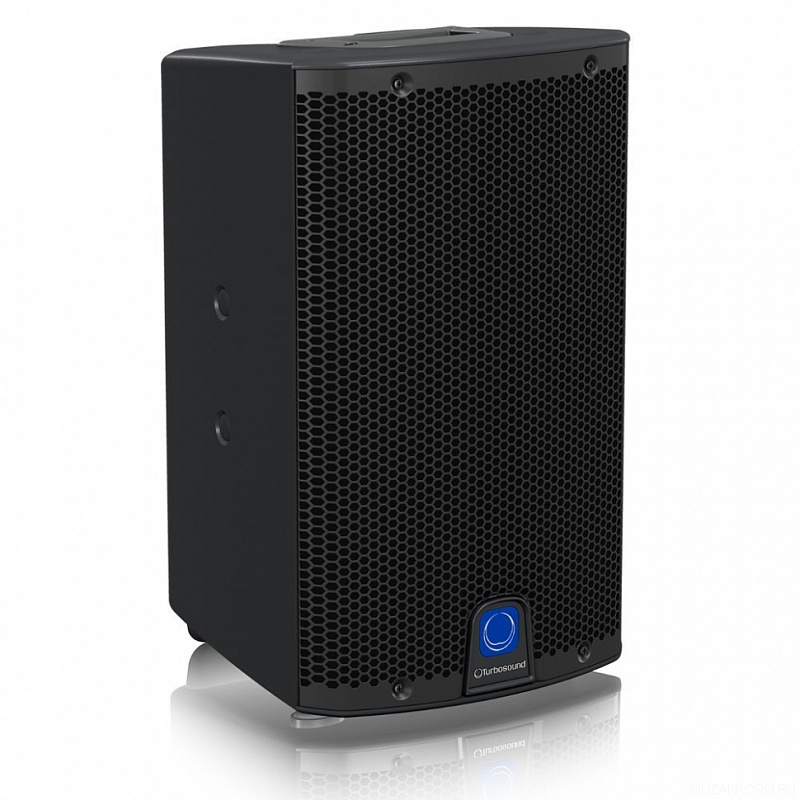 Фото Активная акустическая системаTurbosound iQ8
