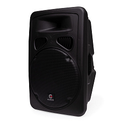 Активная акустическая система Elarcon J15A-BT