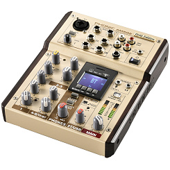 Микшерный пульт Phonic AM5GE