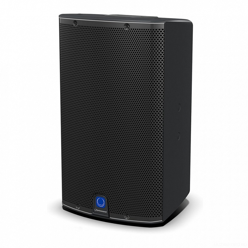 Фото Активная акустическая система Turbosound iQ12