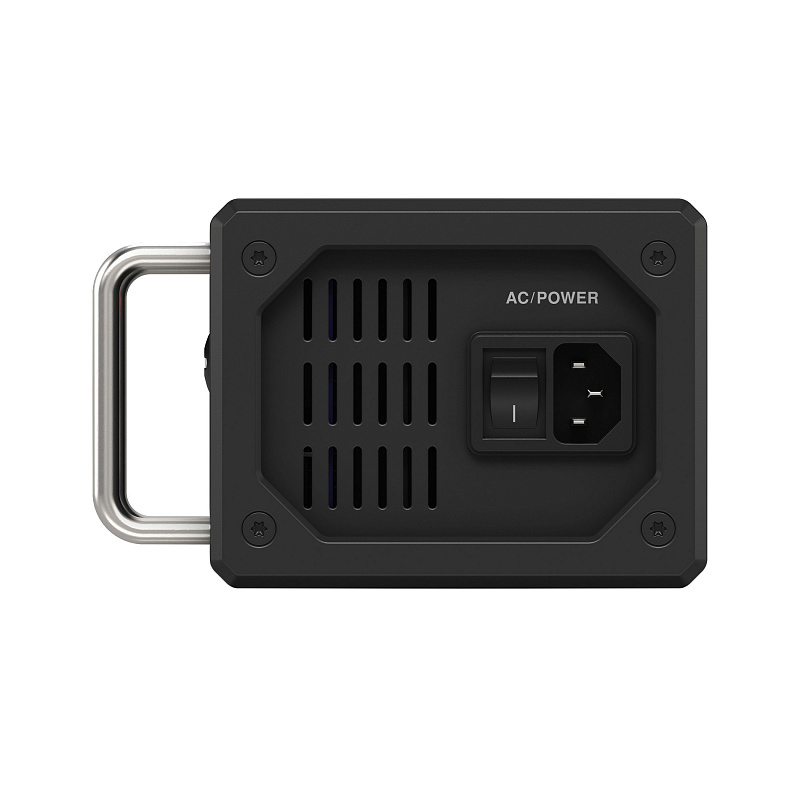 Фото Стейджбокс Midas DL8