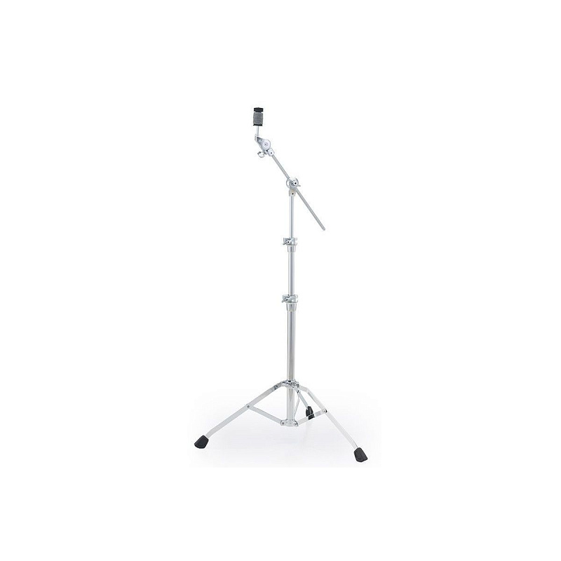 Фото Стойка для тарелки Pearl BC-930S