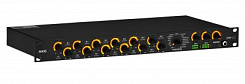 Микрофонный микшер AKG DMM12 BC