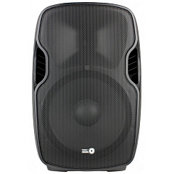 Активная акустическая система FREE SOUND BOOMBOX-15UB-v2