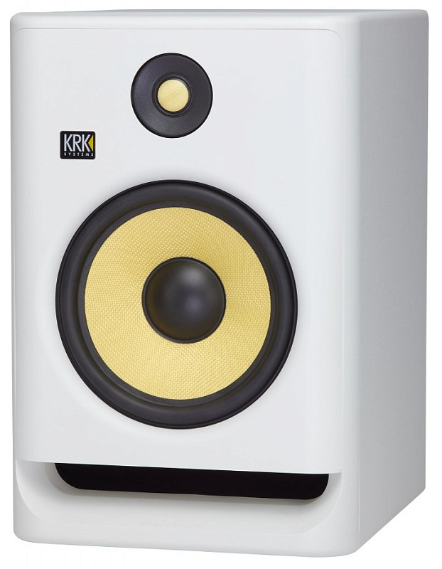 Фото KRK RP8G4WN