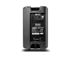 Активная акустическая система Alto TX310