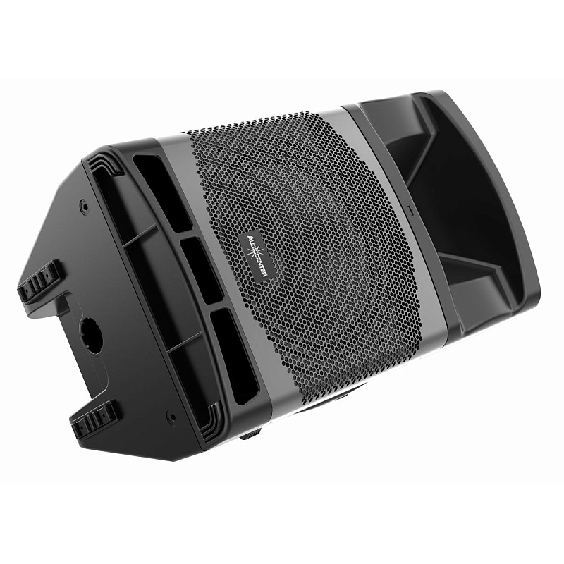 Фото Активная акустическая система Audiocenter MA12