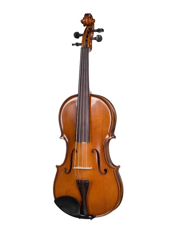 Фото Альт Gliga I-V16 Intermediate Gems 2