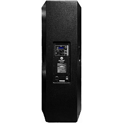 Активная акустическая система ENLEMA APS215 DSP