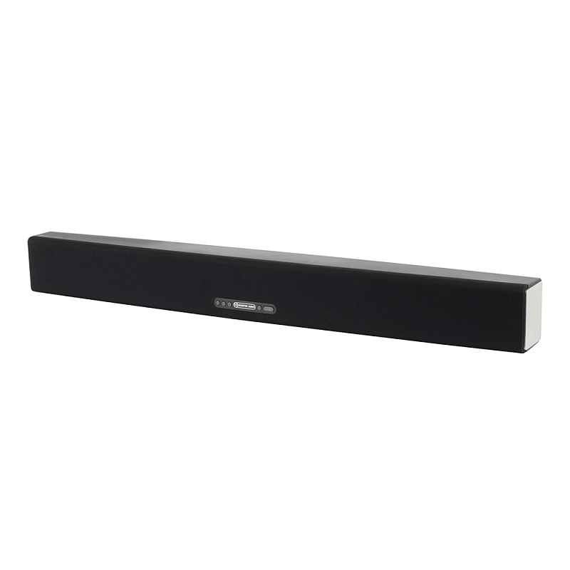 Фото Саундбары Monitor Audio ASB-10