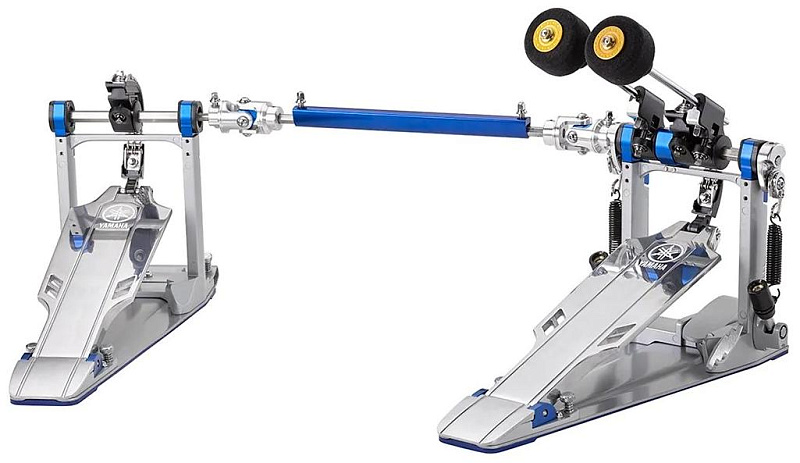 Фото YAMAHA DFP9C