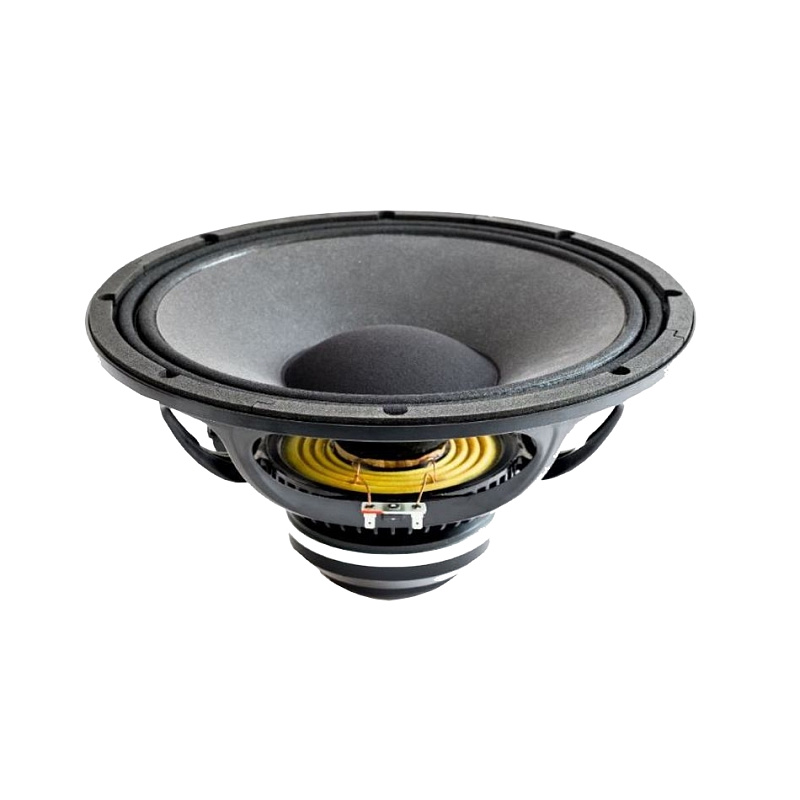 Фото Динамик EIGHTEEN SOUND 15NCX910/8