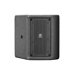 Активная акустическая система RFIntell TX5CA