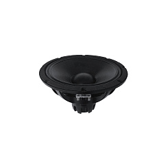 Динамик EIGHTEEN SOUND 10NTLW2500/8
