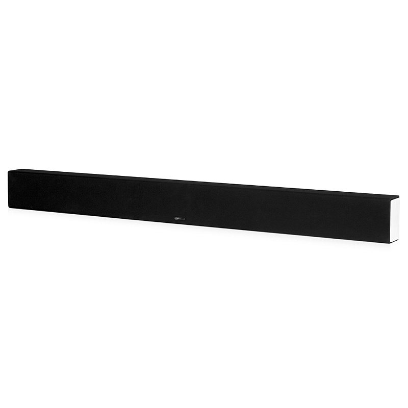 Фото Саундбары Monitor Audio SB-4