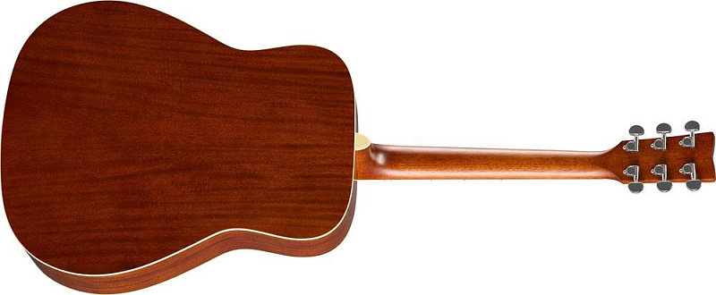 Фото Yamaha FG820 BS