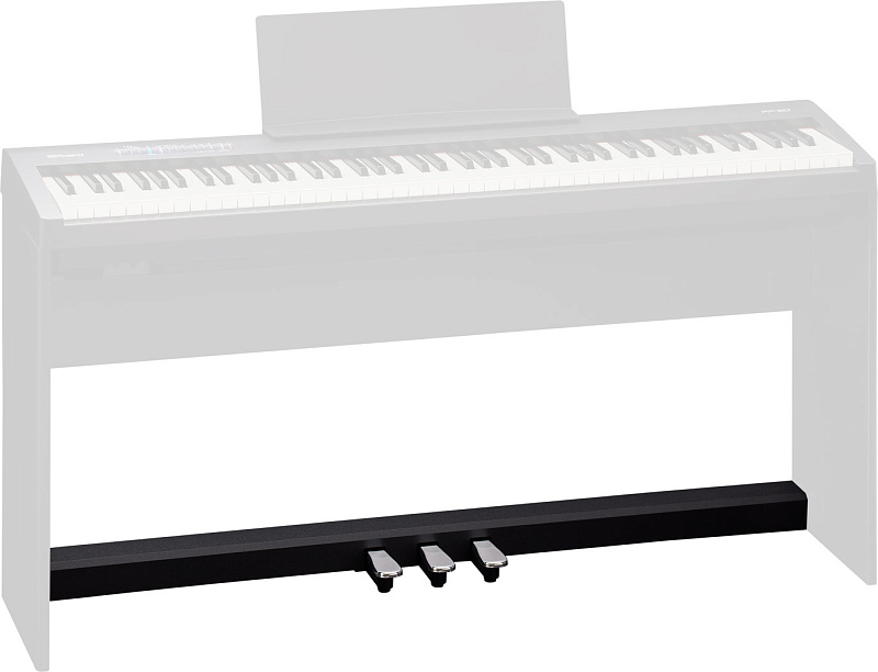 Фото Roland KPD-70-BK