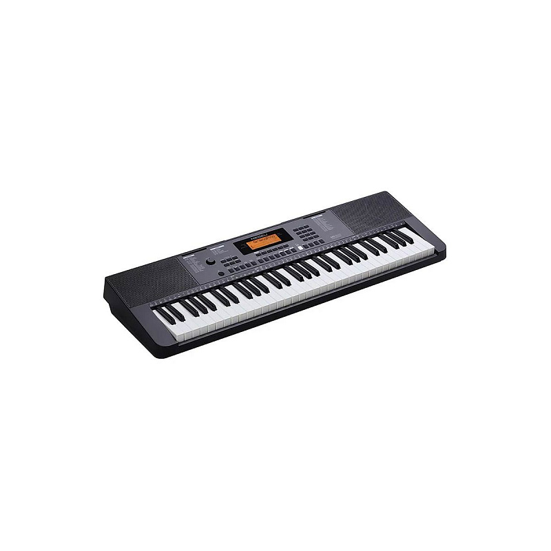 Фото Синтезатор Medeli MK200