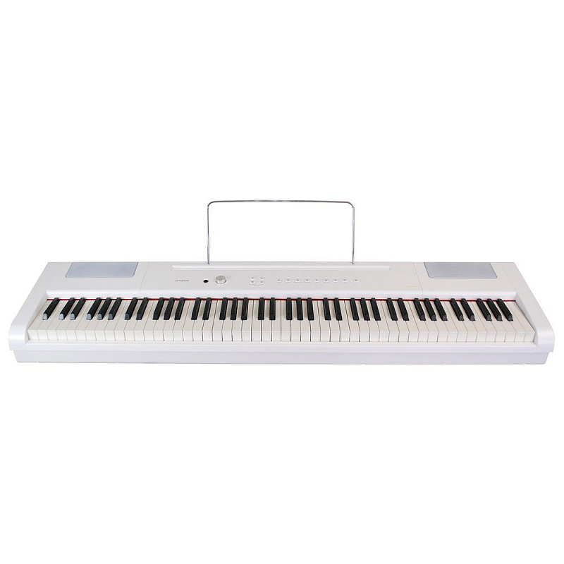 Фото Artesia A61 White