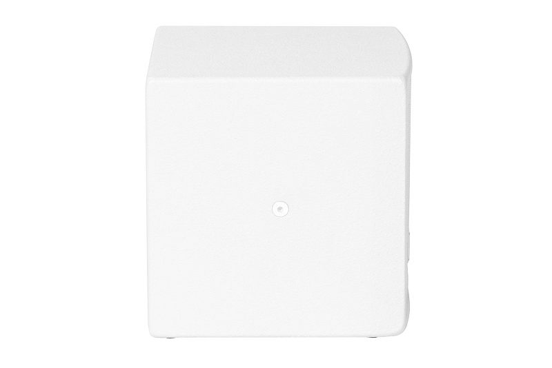 Фото Комплект акустики DS Proaudio ANT WH
