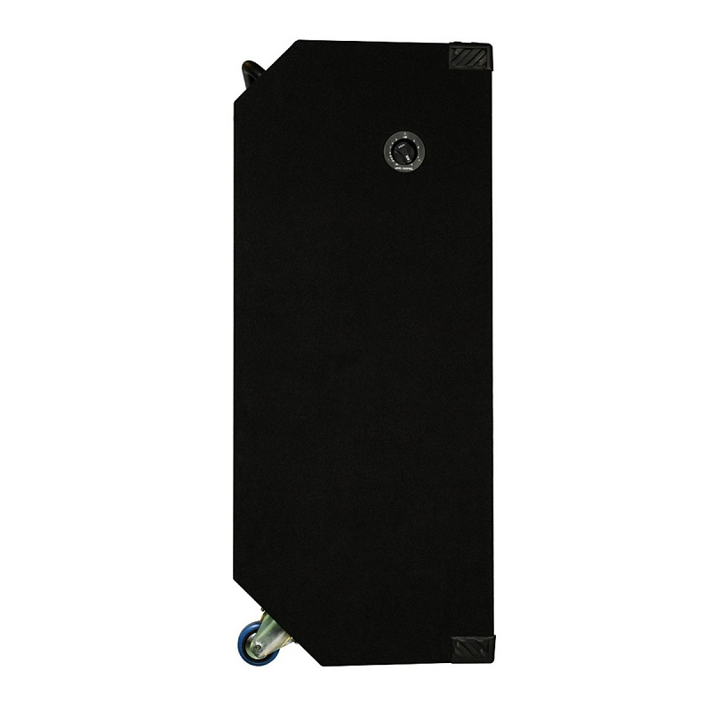 Фото MARKBASS STD 108 HR