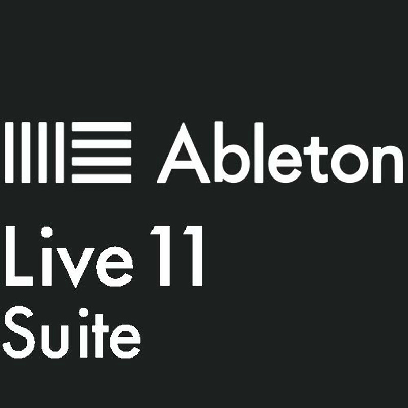 Фото Программное обеспечение Ableton Live 11 Suite, EDU multi-license 5-9 Seats