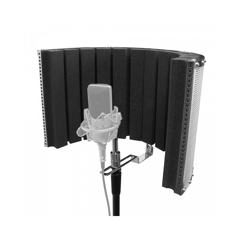 Фото Экран для студийного микрофона ONSTAGE ASMS4730