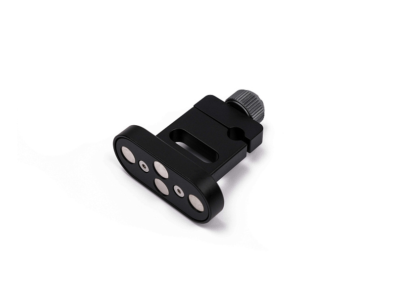 Фото Микрофон Alctron GM610 для рояля