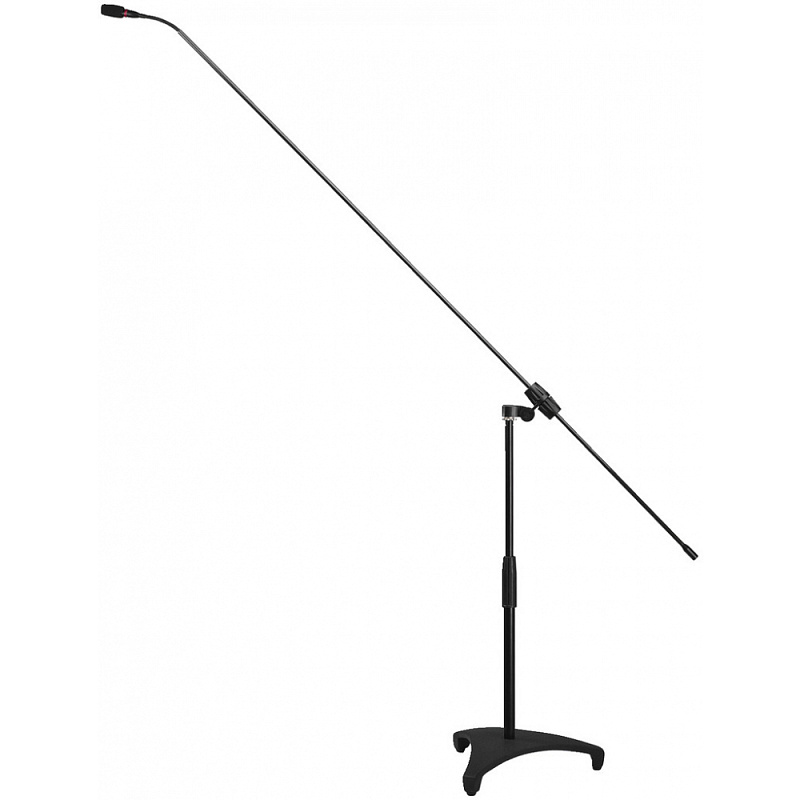Фото JTS FGM-62