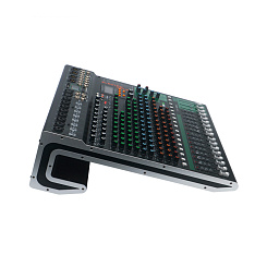 Микшерный пульт CRCBOX FX-16 PRO