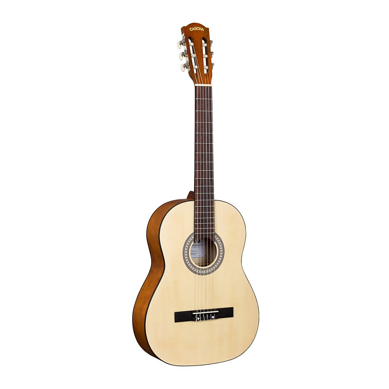 Фото Классическая гитара Cascha HH-2137 Student Series