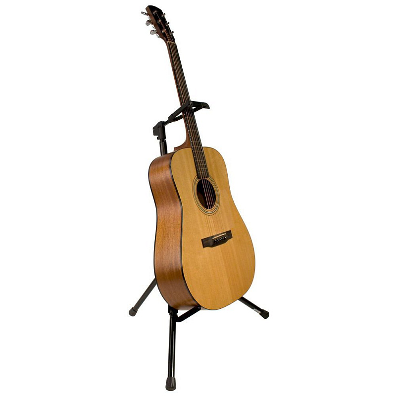 Фото Гитарная стойка Ultimate Support GS-200