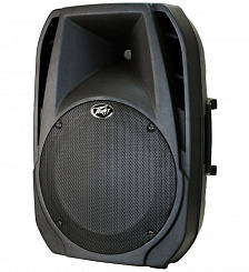 Активная акустическая система Peavey PBK 12PB