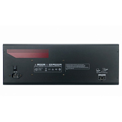 Микшерный пульт CRCBOX XA-1604PRO