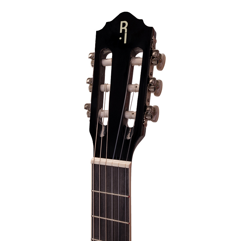 Фото ROCKDALE MODERN CLASSIC 100-BK