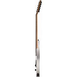 Электрогитара KEIPRO X-Metal Standard-H.H PW + bag
