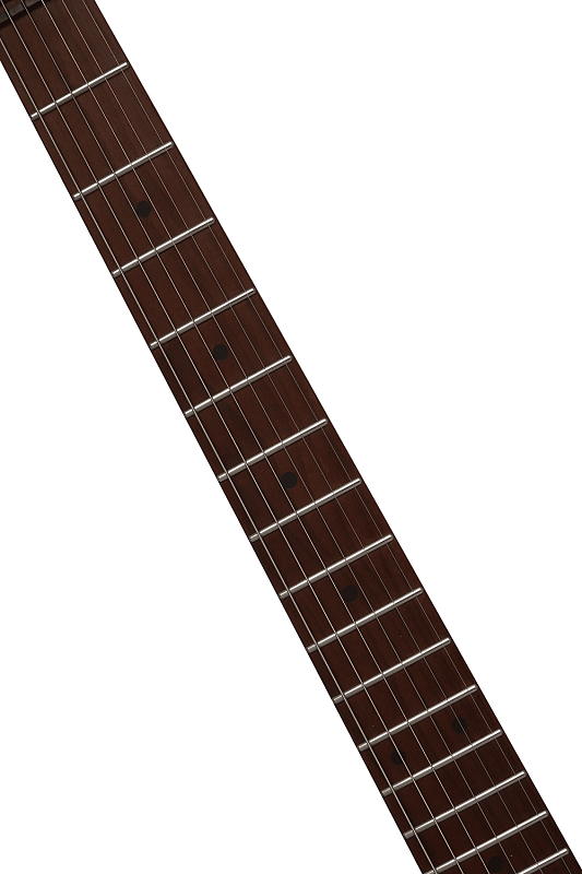 Фото Электрогитара Bosstone SEG STR7 NA