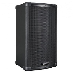 Активная акустическая система FENDER Fighter 12 2-Way Powered Speaker