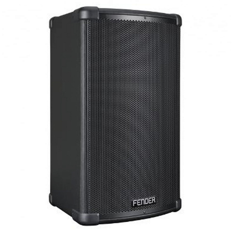 Фото Активная акустическая система FENDER Fighter 12 2-Way Powered Speaker