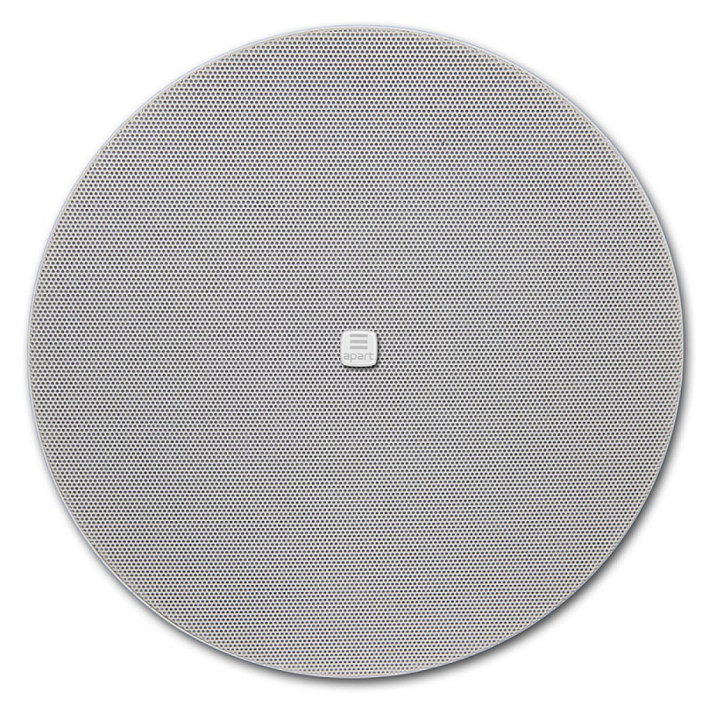Фото Apart CM1008D