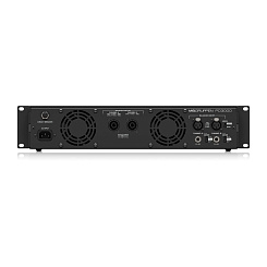 Усилитель мощности Lab.gruppen PD3000