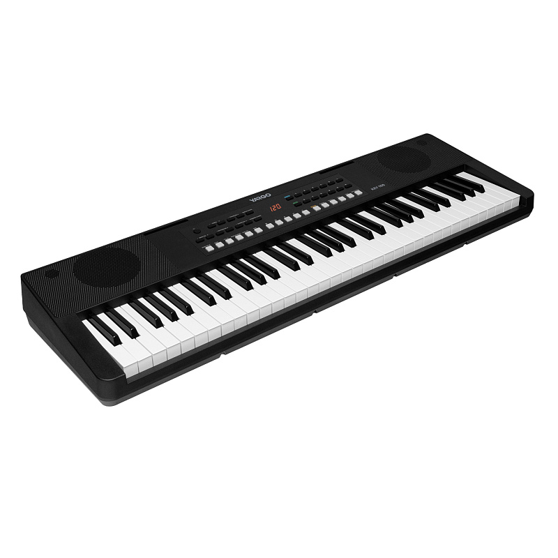 Фото Синтезатор YARGO KEY 100