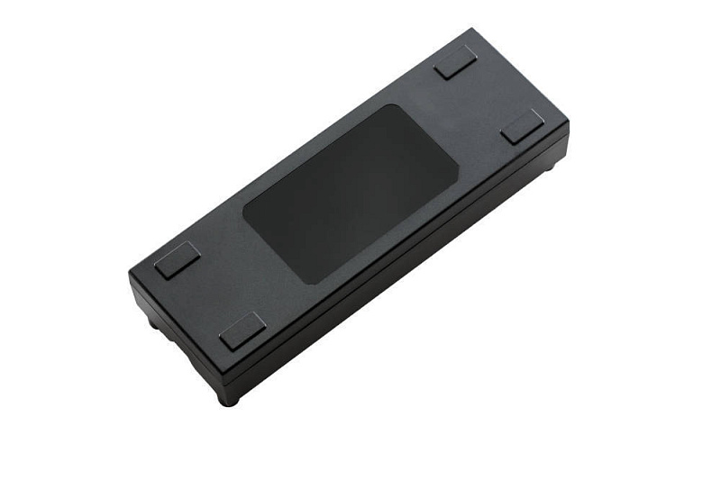 Фото MACKIE FreePlay Lithium Ion Battery литиевый аккумулятор для Freeplay.
