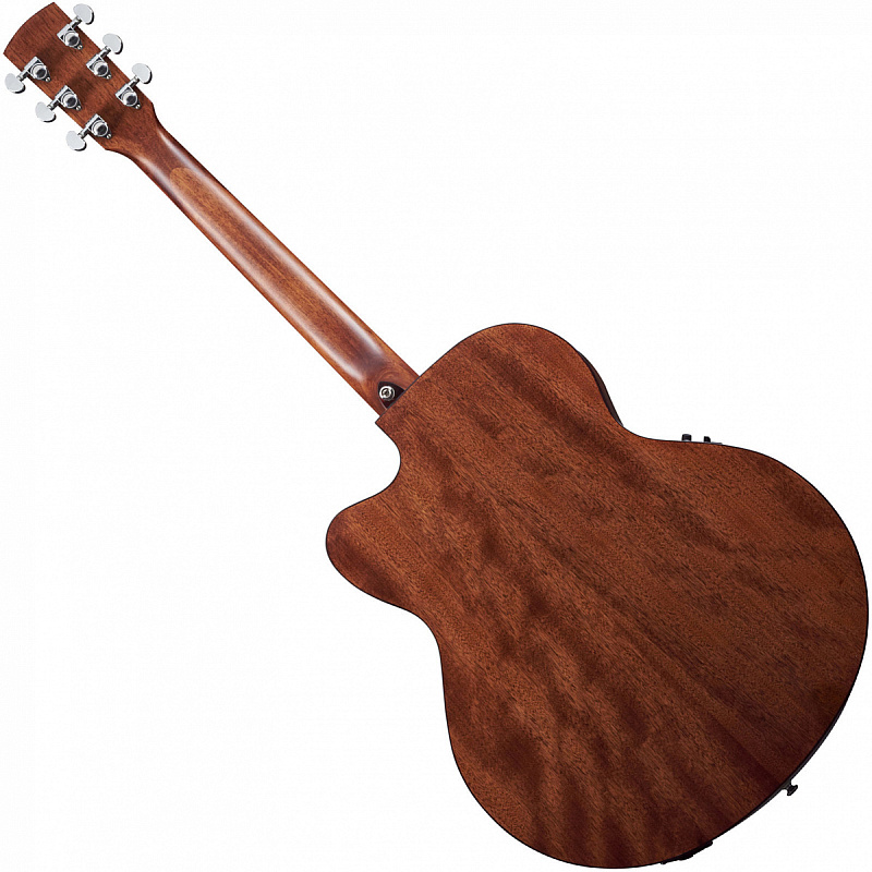 Фото Framus FJ 14 SV VSNT CE