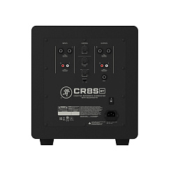 Сабвуфер MACKIE CR8SBT