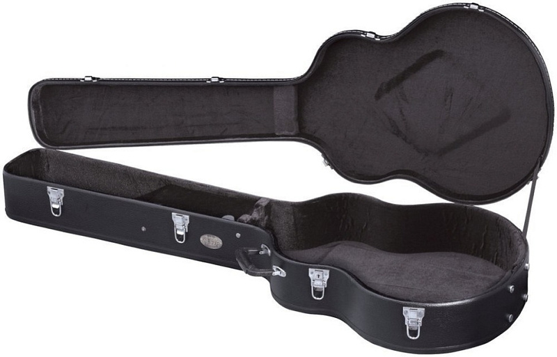 Фото GEWA Economy Jumbo/Jazz